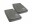 Bild 2 Airex Balance-Pad Elite Mini Duo Lava, Produktkategorie