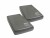 Bild 0 Airex Balance-Pad Elite Mini Duo Lava, Produktkategorie