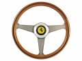 Thrustmaster Add-On Ferrari 250 GTO Wheel, Verbindungsmöglichkeiten