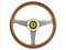 Bild 19 Thrustmaster Add-On Ferrari 250 GTO Wheel, Verbindungsmöglichkeiten