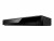 Bild 3 Panasonic UHD Blu-ray Player DP-UB824 Schwarz, 3D-Fähigkeit: Ja