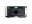 Image 1 Lenco Bluetooth Speaker PMX-150 Schwarz