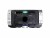 Bild 1 Lenco Bluetooth Speaker PMX-150 Schwarz