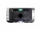 Bild 0 Lenco Bluetooth Speaker PMX-150 Schwarz