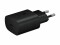 Bild 4 Samsung USB-Wandladegerät EP-TA800 USB Typ-C 25 W Schwarz