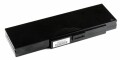 CoreParts Laptop Battery for Fujitsu 80Wh 9 Cell Li-ion