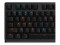Bild 26 Logitech Gaming-Tastatur G513 GX Brown Carbon, Tastaturlayout