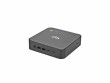 Logitech Google Meet Chrome Box Intel i7-10510U, 8GB RAM