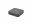 Bild 0 Logitech Google Meet Chrome Box Intel i7-10510U, 8GB RAM