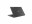 Image 10 Asus Chromebook Flip CR1 (CR1100FKA-BP0124), Prozessortyp: Intel