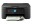 Image 0 Epson Expression Home XP-3205 - Multifunction printer