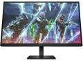 Hewlett-Packard OMEN by HP 27s - LED monitor - gaming