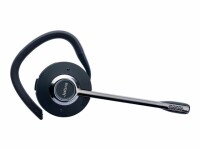 Jabra Engage - Headset - On-Ear - konvertierbar