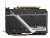 Bild 5 ASRock Radeon RX 6600 Challenger ITX 8GB - Grafikkarten