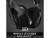 Bild 15 Astro Gaming Headset Astro A50 mit Base Station Schwarz, Audiokanäle