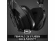 Bild 5 Astro Gaming Headset Astro A50 mit Base Station Schwarz, Audiokanäle