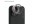 Image 2 Shiftcam Smartphone-Objektiv Traditional 10x Macro ProLens