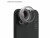 Image 3 Shiftcam Smartphone-Objektiv Traditional 10x Macro ProLens