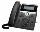 Cisco IP Phone 7821 Unified IP phone