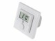 Homematic IP Smart Home Funk-Wandthermostat mit Schaltausgang 230 V