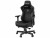 Bild 16 AndaSeat Anda Seat Gaming-Stuhl Kaiser 3 L Schwarz
