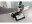 Image 0 BISSELL Bodenwischer CrossWave Cordless