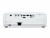 Bild 8 Acer Ultrakurzdistanzprojektor UL5630, ANSI-Lumen: 4500 lm