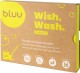 BLUU      Bodenreiniger-Streifen - 32106     Wish wash          20 Streifen