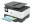 Image 1 Hewlett-Packard HP Officejet Pro 9014e All-in-One - Imprimante