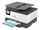 Hewlett-Packard HP Officejet Pro 9014e All-in-One - Imprimante