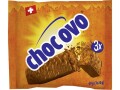 Ovomaltine Riegel Ovomaltine Choc Ovo 3 x 20 g