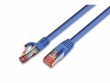 Wirewin - Patch-Kabel -