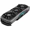 Bild 3 Zotac Grafikkarte - GeForce RTX 4070 Ti Trinity 12 GB