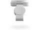 Image 2 Zens 2-in-1 MagSafe + Watch travel charger, Induktion
