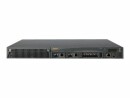 Hewlett Packard Enterprise HPE Aruba 7240XM (RW) Controller - Périphérique