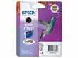 Epson - T0801