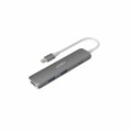 Joby USB-C Hub 4K HDMI USB-A & USB-C PD