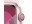 Image 1 Apple Watch Series 9 45 mm LTE Alu Pink