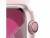 Bild 3 Apple Watch Series 9 45 mm LTE Alu Pink