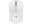 Immagine 0 Logitech M240 Silent Bluetooth Mouse Off White