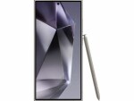 Samsung Galaxy S24 Ultra 512 GB CH Titanium Violet
