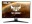 Bild 6 Asus Monitor TUF Gaming VG279Q1A, Bildschirmdiagonale: 27 "