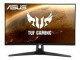 Asus TUF Gaming VG279Q1A - LED monitor - gaming
