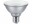 Image 0 Philips Professional Lampe MAS LEDspot VLE D 9.5-75W 930 PAR30S