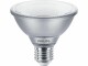Philips Professional Lampe MAS LEDspot VLE D 9.5-75W 930 PAR30S