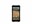 Image 6 UAG Back Cover Pathfinder SE iPhone SE (2