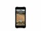 Bild 5 UAG Back Cover Pathfinder SE iPhone SE (2