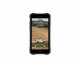 Image 6 UAG Back Cover Pathfinder SE iPhone SE (2