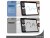 Bild 4 4smarts Tablet-Schutzfolie Paperwrite iPad Pro / iPad Air 11