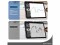 Bild 2 4smarts Tablet-Schutzfolie Paperwrite für Apple iPad Mini (6